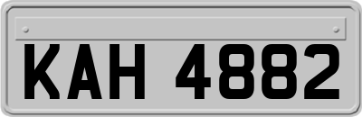 KAH4882
