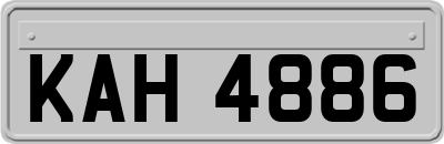 KAH4886