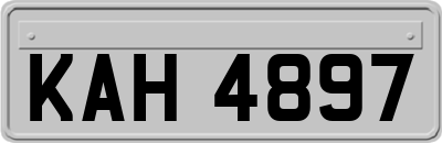 KAH4897