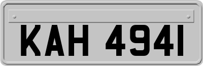KAH4941