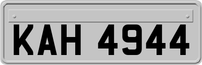 KAH4944