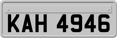 KAH4946