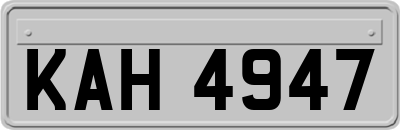 KAH4947