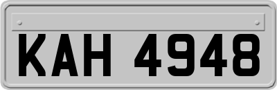 KAH4948