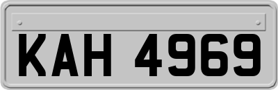 KAH4969