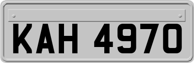 KAH4970