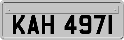 KAH4971