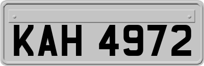 KAH4972