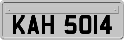 KAH5014