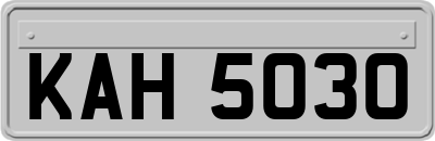 KAH5030