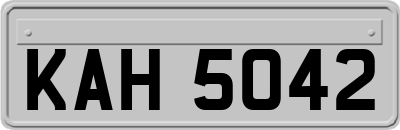 KAH5042
