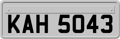 KAH5043