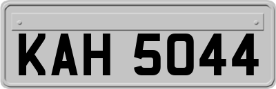 KAH5044