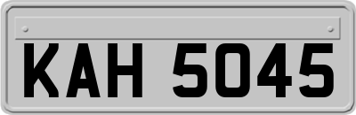 KAH5045