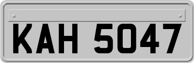 KAH5047