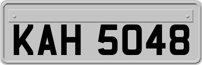 KAH5048