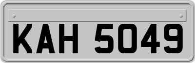 KAH5049