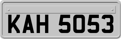 KAH5053