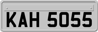 KAH5055