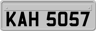 KAH5057