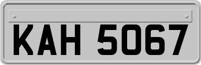 KAH5067