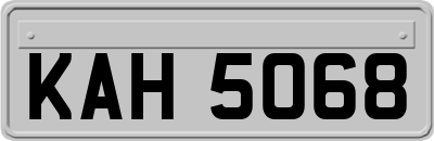 KAH5068