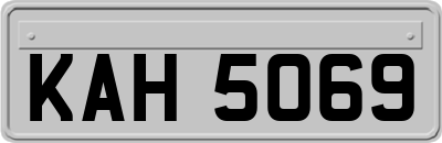 KAH5069