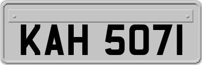 KAH5071