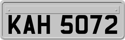 KAH5072