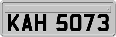 KAH5073