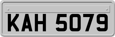 KAH5079