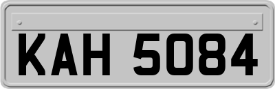 KAH5084