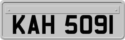 KAH5091