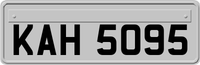 KAH5095