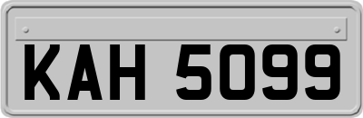 KAH5099