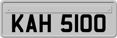 KAH5100