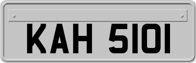 KAH5101