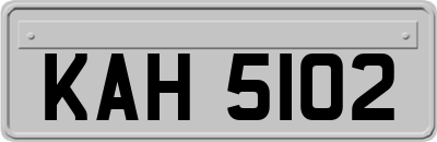 KAH5102