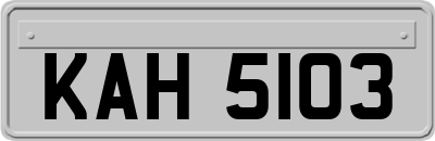 KAH5103