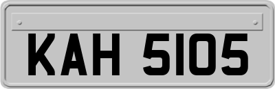 KAH5105