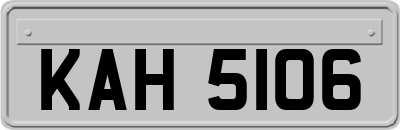 KAH5106