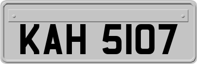 KAH5107