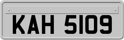 KAH5109