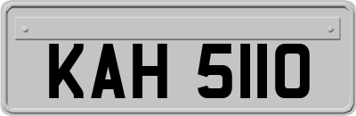 KAH5110