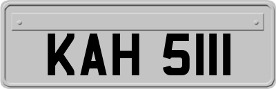 KAH5111