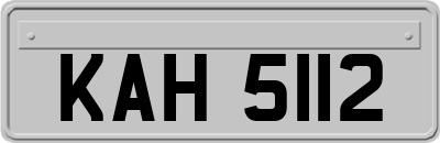 KAH5112