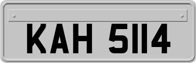 KAH5114