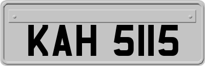 KAH5115