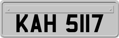 KAH5117