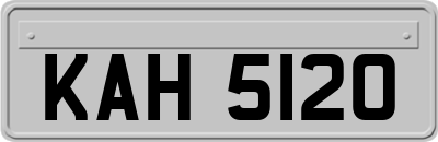 KAH5120